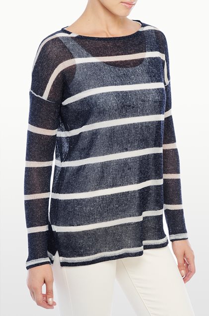 Stripe Twofer Knit_Peacoat.jpg